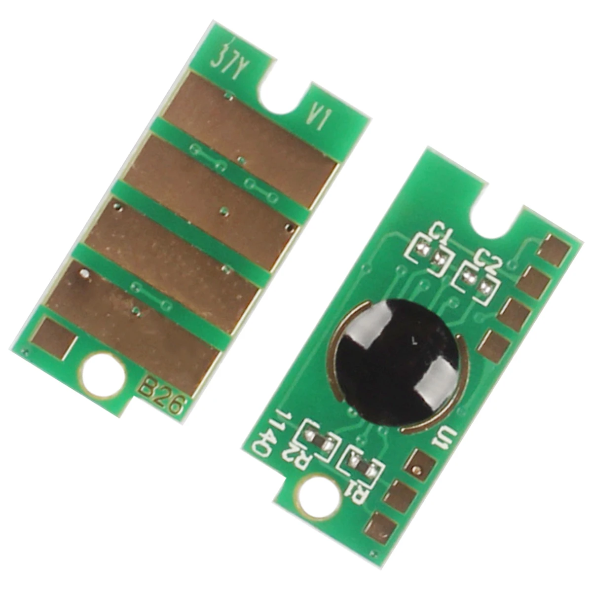 Toner Chip FOR Fuji Xerox VersaLink C 605 XTF 605 XTP C-600 C-600DN C-600DT C-600DX C-600DXF C-600DXP C-600N C-605 C-605X C-605X
Toner Chip FOR Fuji Xerox VersaLink C 605 XTF 605 XTP C-600 C-600DN C-600DT C-600DX C-600DXF C-600DXP C-600N C-605 C-605X C-605X
