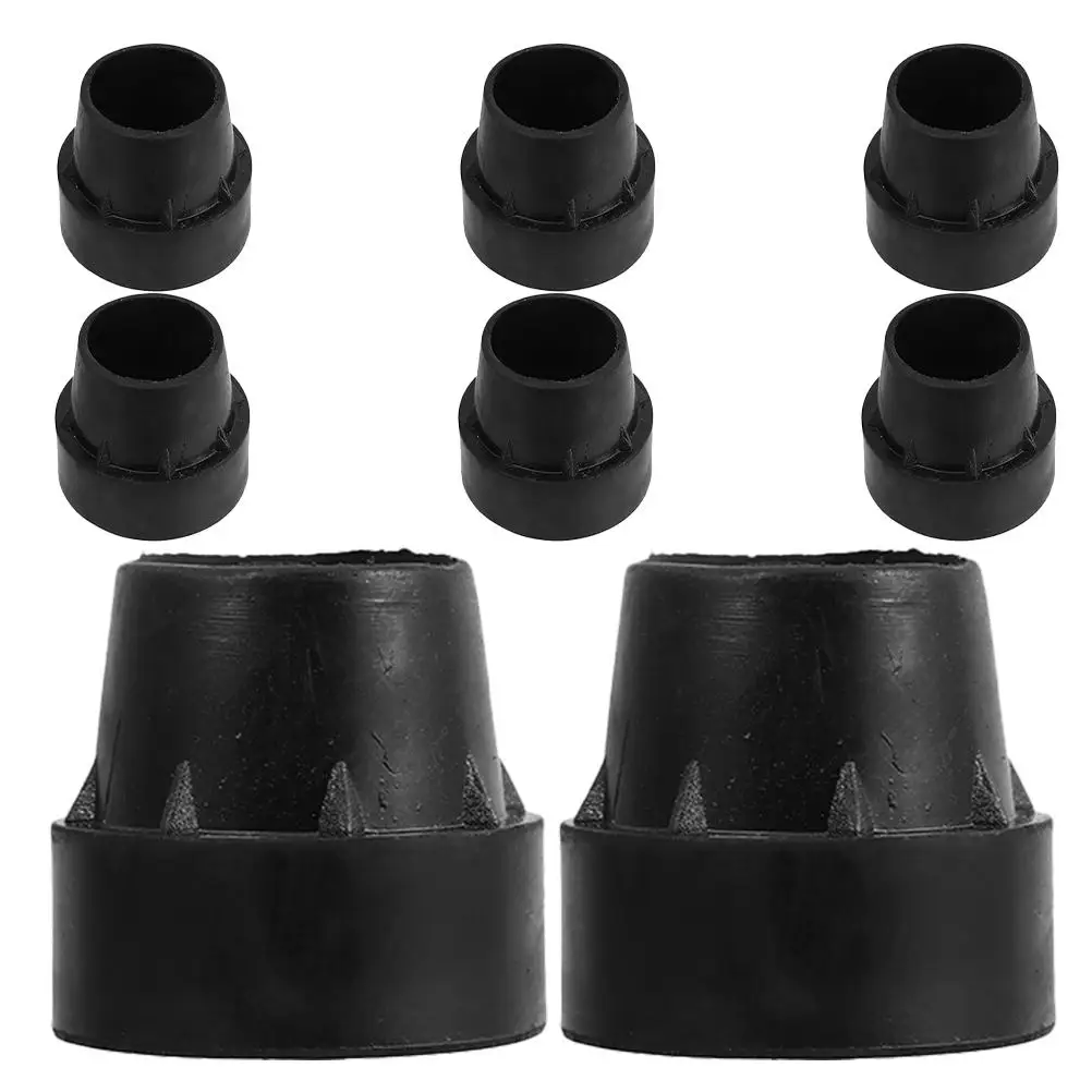 8Pcs Anti-slip Cushion Cover Trampoline Foot Pole Tips Extension Leg Universal Cap Replacement Round Legs Rubber Parts Shock
8Pcs Anti-slip Cushion Cover Trampoline Foot Pole Tips Extension Leg Universal Cap Replacement Round Legs Rubber Parts Shock