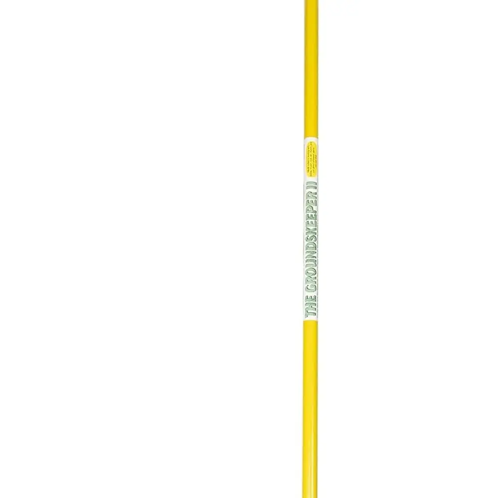 Набор из 6 грабли из стекловолокна 55 с 21 стальными зубчатыми головками для садоводства и ландшафтного дизайна
Набор из 6 грабли из стекловолокна 55 с 21 стальными зубчатыми головками для садоводства и ландшафтного дизайна