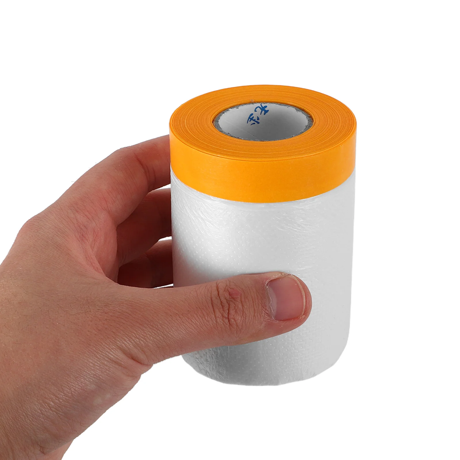 Car Paint Protection Film Transparent Plastic Masking Automotive Repair Furniture Skirting Cover Window Security Windshield Wall
Car Paint Protection Film Transparent Plastic Masking Automotive Repair Furniture Skirting Cover Window Security Windshield Wall