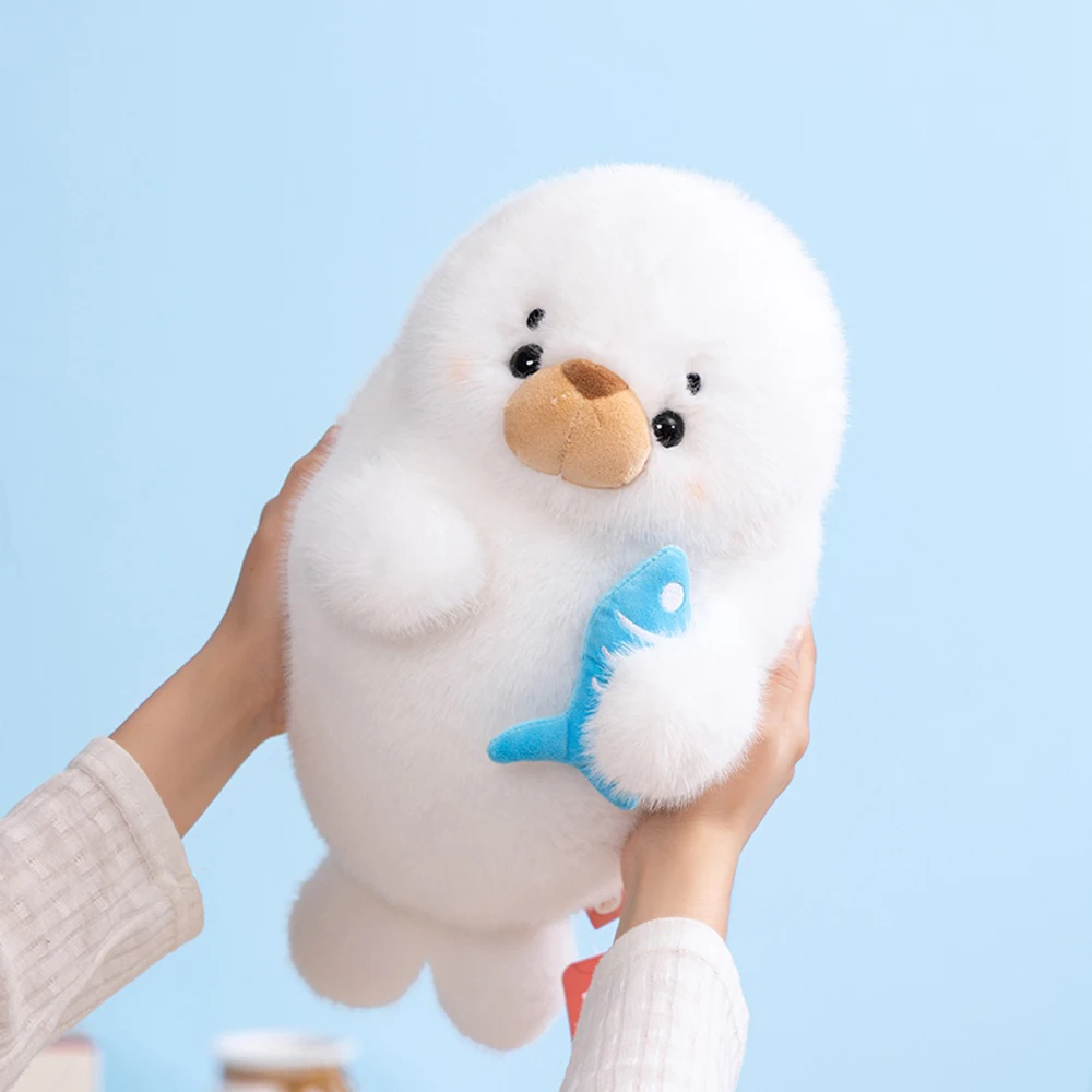 Cartoon Hedwig Graducational Owl Plush Toys Soft Snow White Owl Stuffed Animals In Bachelor Caps Wearing Ribbons Graduation Gift
Cartoon Hedwig Graducational Owl Plush Toys Soft Snow White Owl Stuffed Animals In Bachelor Caps Wearing Ribbons Graduation Gift
