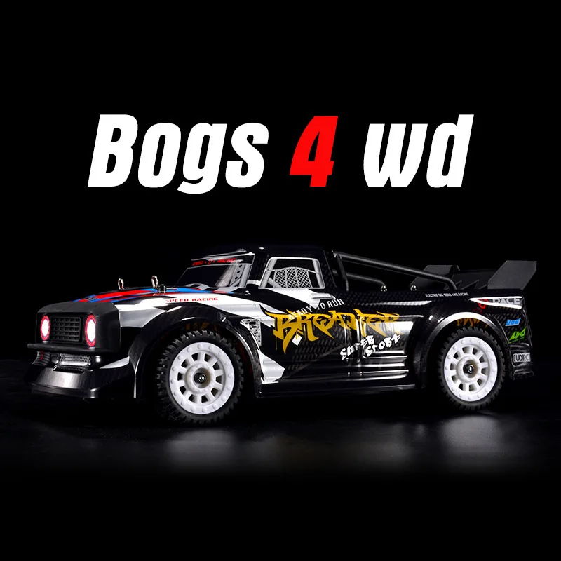 RC professional full scale remote control car 4WD drift car flat running pull off-road high-speed racing rechargeable car toy
RC professional full scale remote control car 4WD drift car flat running pull off-road high-speed racing rechargeable car toy