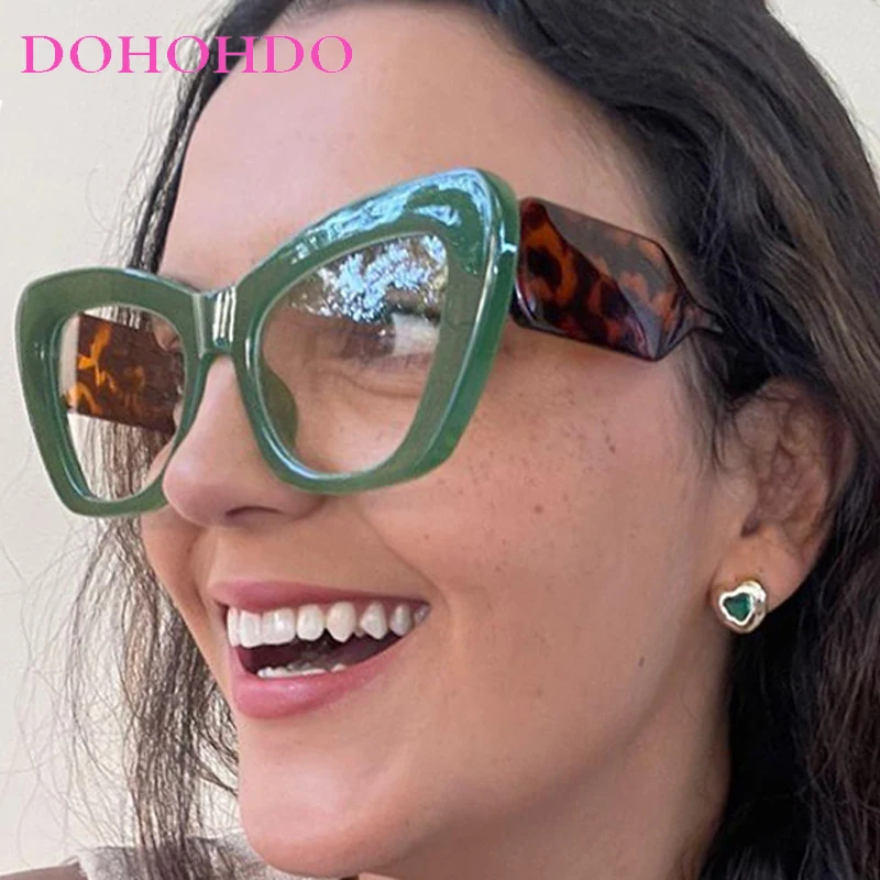 Vintage Oversized Cat Eye Women Man Sunglasses Trendy Brand Designer Sunglass Outdoor Driving Travel Eyewear Female UV400 Очки
Vintage Oversized Cat Eye Women Man Sunglasses Trendy Brand Designer Sunglass Outdoor Driving Travel Eyewear Female UV400 Очки