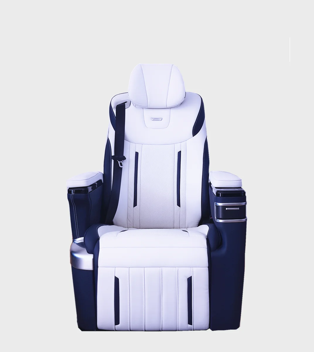 Tom AutoCar Accessories Whole Set High Quality Van Interior Conversion and Luxury Seats for Alphard
Tom AutoCar Accessories Whole Set High Quality Van Interior Conversion and Luxury Seats for Alphard