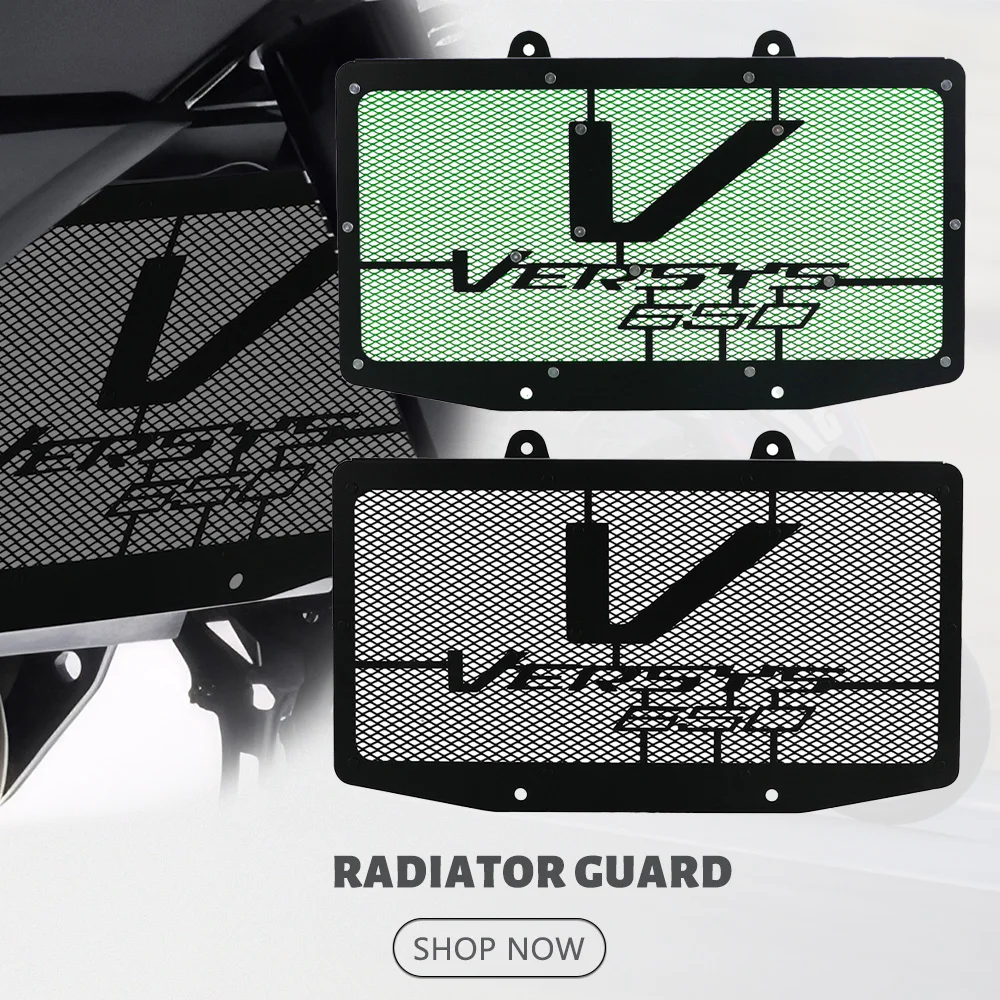 Решетка радиатора мотоцикла, защитная крышка бака для воды для KAWASAKI KLE650 VERSYS 650 ABS 2006 2007 2008 2009 KLE 650 
Решетка радиатора мотоцикла, защитная крышка бака для воды для KAWASAKI KLE650 VERSYS 650 ABS 2006 2007 2008 2009 KLE 650