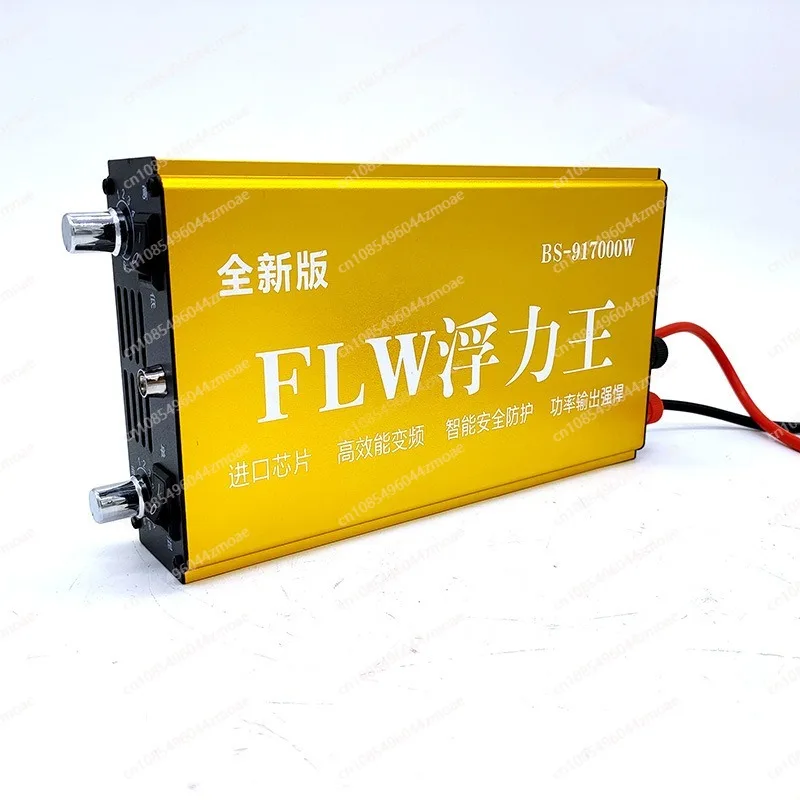 Double inverter, machine head high power, 12v, battery converter kit, smart tube, power saving king 
Double inverter, machine head high power, 12v, battery converter kit, smart tube, power saving king
