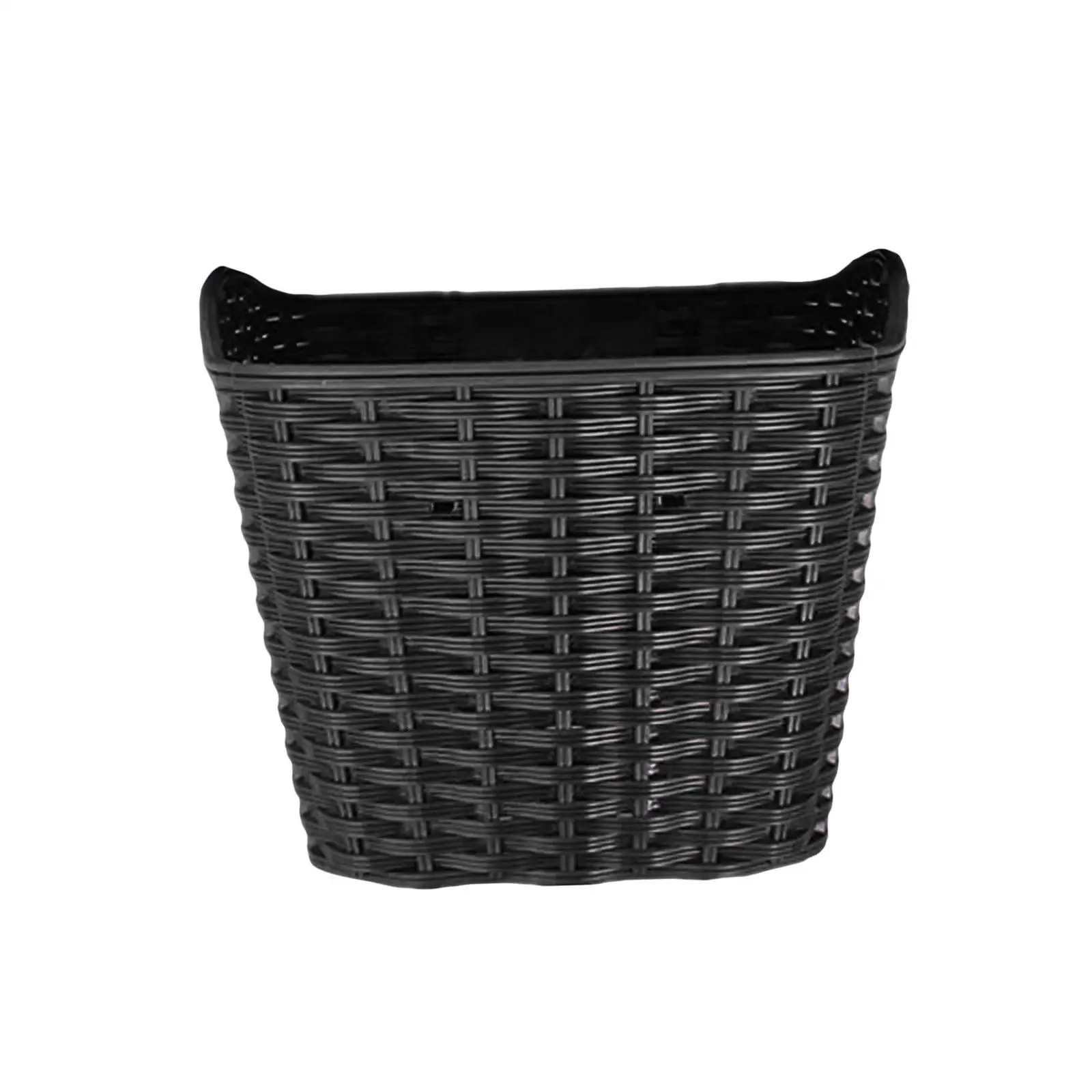 Handlebar Basket Bicycle Front Handlebar Basket Easy to Install Portable Stable Bike Basket for Outdoors Cycling Accessories
Handlebar Basket Bicycle Front Handlebar Basket Easy to Install Portable Stable Bike Basket for Outdoors Cycling Accessories