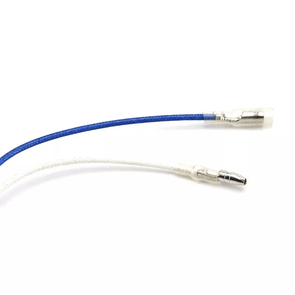 NPT 1 8 Sensor Water Temperature Probe Car Maintenance Factory Specifications High Reliability Perfect Car Match
NPT 1 8 Sensor Water Temperature Probe Car Maintenance Factory Specifications High Reliability Perfect Car Match