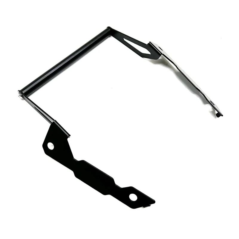 1 Piece Motorcycle Windshield Stand Holder Mobile Black Metal For Honda XL750 Transalp 2023 2024 XL 750-X67A
1 Piece Motorcycle Windshield Stand Holder Mobile Black Metal For Honda XL750 Transalp 2023 2024 XL 750-X67A