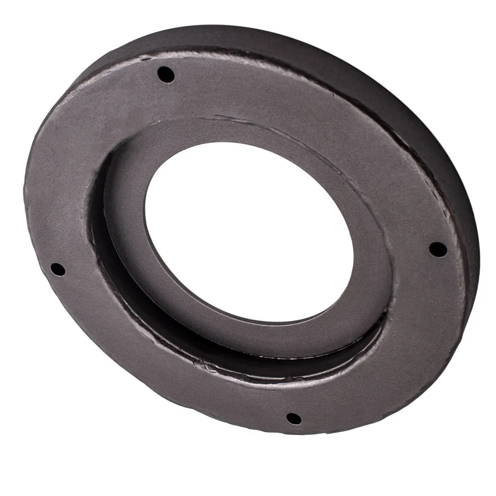 Фиксатор катушки пружины для Dodge Ram 1500 2500 3500 1994 1995 1996 1997 1998-2002 гг.
Фиксатор катушки пружины для Dodge Ram 1500 2500 3500 1994 1995 1996 1997 1998-2002 гг.
