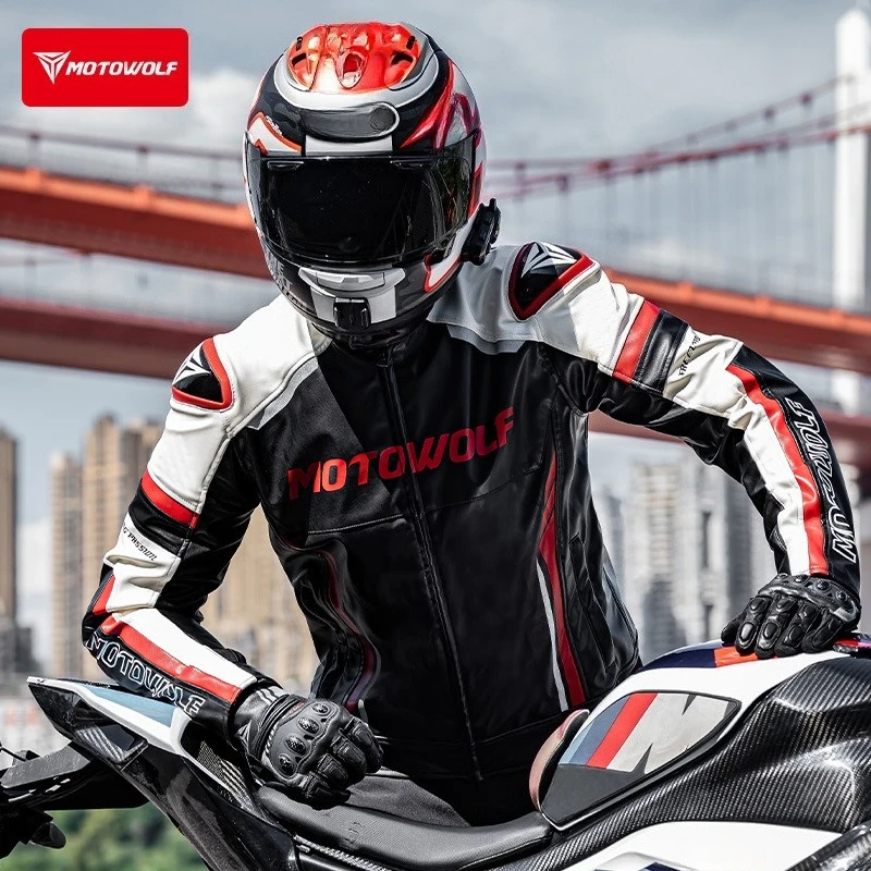 Мотоциклетная куртка для верховой езды, ветрозащитная, ударопрочная, зимняя термокожаная куртка, сертифицированный CE, защитный костюм для верховой езды, гоночное снаряжение
Мотоциклетная куртка для верховой езды, ветрозащитная, ударопрочная, зимняя термокожаная куртка, сертифицированный CE, защитный костюм для верховой езды, гоночное снаряжение