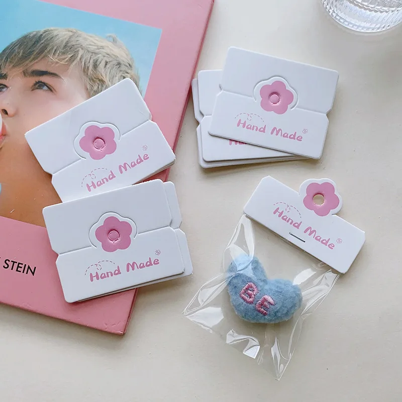 20 шт., голова упаковки с розовым цветком, DIY фестиваль выпечки закусок, упаковочная сумка, зажимы для волос, ювелирные бирки, заколки для волос, аксессуары
20 шт., голова упаковки с розовым цветком, DIY фестиваль выпечки закусок, упаковочная сумка, зажимы для волос, ювелирные бирки, заколки для волос, аксессуары