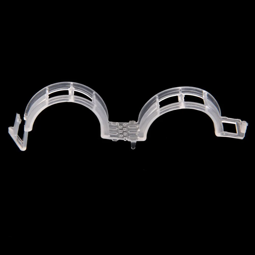 Gardening clips Vine support Vine fixing clips Vine fixing support Plant vine support
Gardening clips Vine support Vine fixing clips Vine fixing support Plant vine support