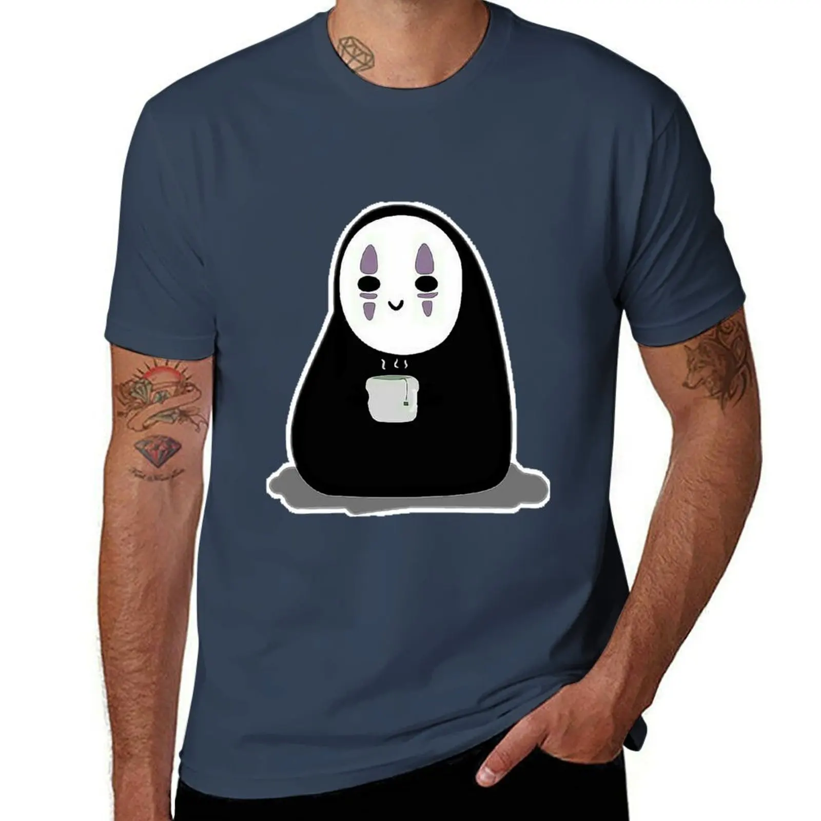 leyeh leyeh ro ngopi T-Shirt Holiday Vacation Tee Shirt
leyeh leyeh ro ngopi T-Shirt Holiday Vacation Tee Shirt