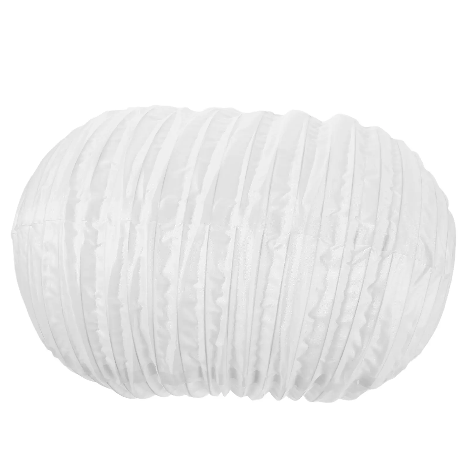 White Paper Floor Lampshade European Style Foldable Rice Paper Lampshade Bedside Hanging Pendant Lamp Shade Living Room Wedding
White Paper Floor Lampshade European Style Foldable Rice Paper Lampshade Bedside Hanging Pendant Lamp Shade Living Room Wedding