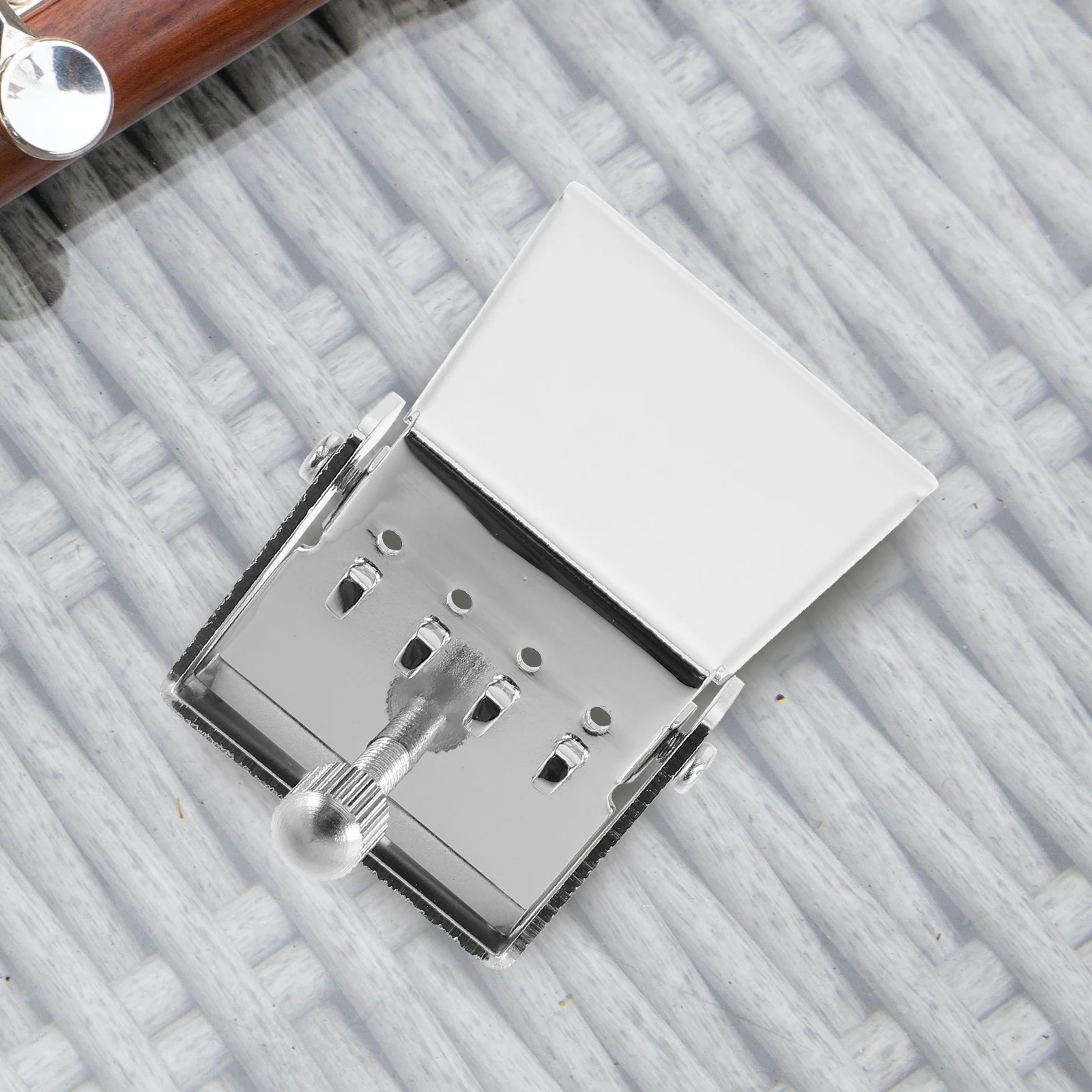 banjo tailpiece banjo tailpiece 4 string guitar tailpiece tailpiece bridge tailpiece plate
banjo tailpiece banjo tailpiece 4 string guitar tailpiece tailpiece bridge tailpiece plate