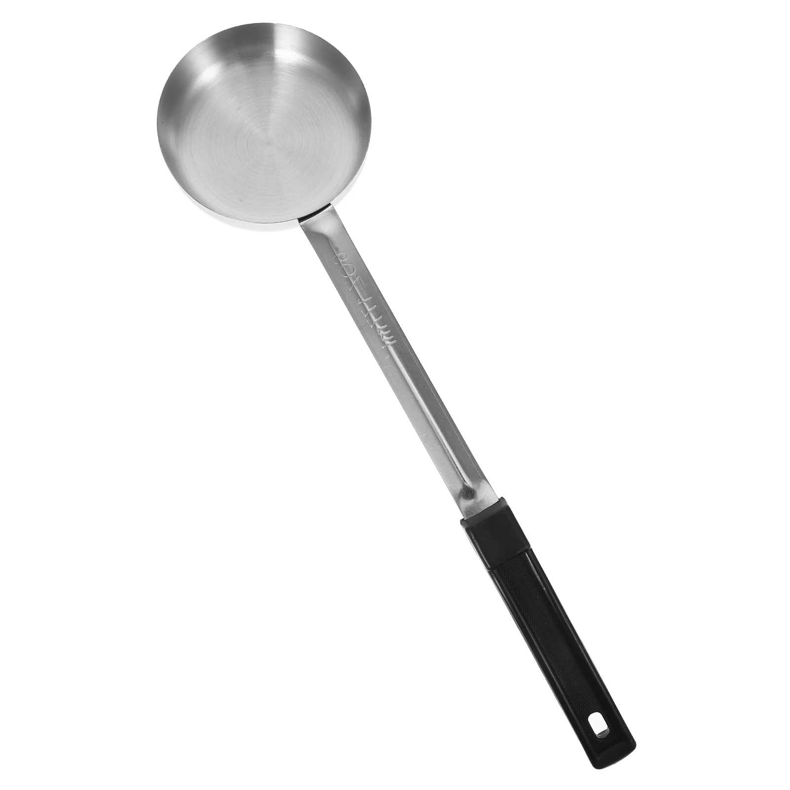 Sauce Spoon Stainless Steel Ladle for Portion Control Scoops Kitchen Cooking Spoon Serving Sauces Pizza Tomato Soup
Sauce Spoon Stainless Steel Ladle for Portion Control Scoops Kitchen Cooking Spoon Serving Sauces Pizza Tomato Soup