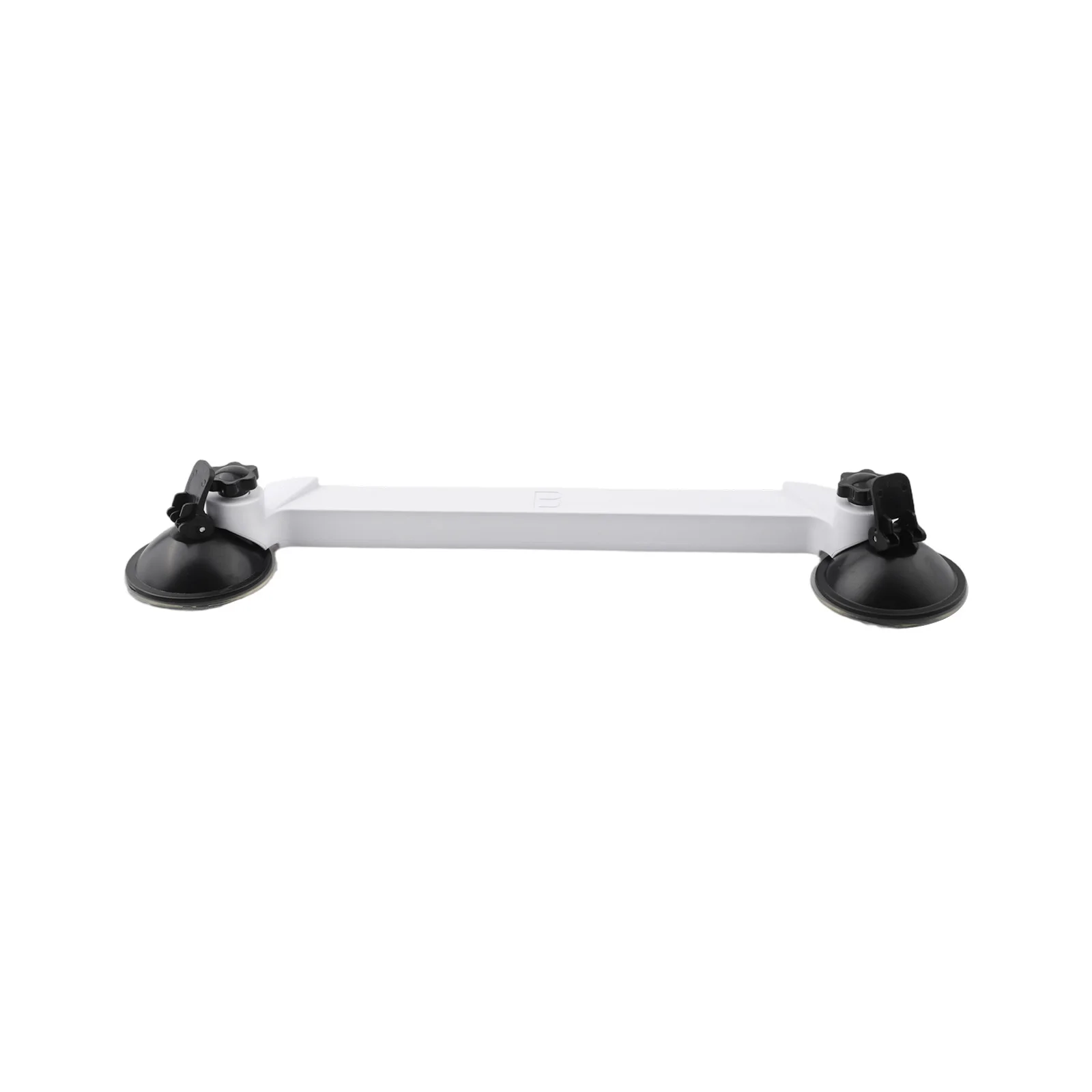 Compact Suction Bracket Car Sunroof Mount Outdoor Signal Reception Car Sunroof Suction Cup Mount Aluminum Alloy Material
Compact Suction Bracket Car Sunroof Mount Outdoor Signal Reception Car Sunroof Suction Cup Mount Aluminum Alloy Material