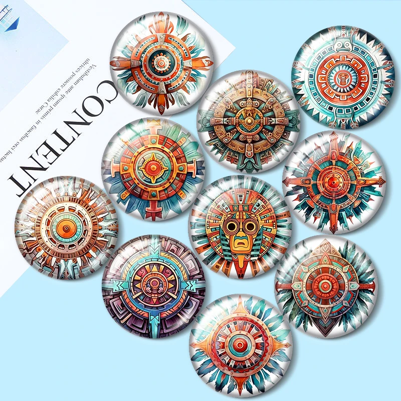Shields Clipart 12mm/18mm/20mm/25mm Round photo glass cabochon flat back Making findings keychain
Shields Clipart 12mm/18mm/20mm/25mm Round photo glass cabochon flat back Making findings keychain