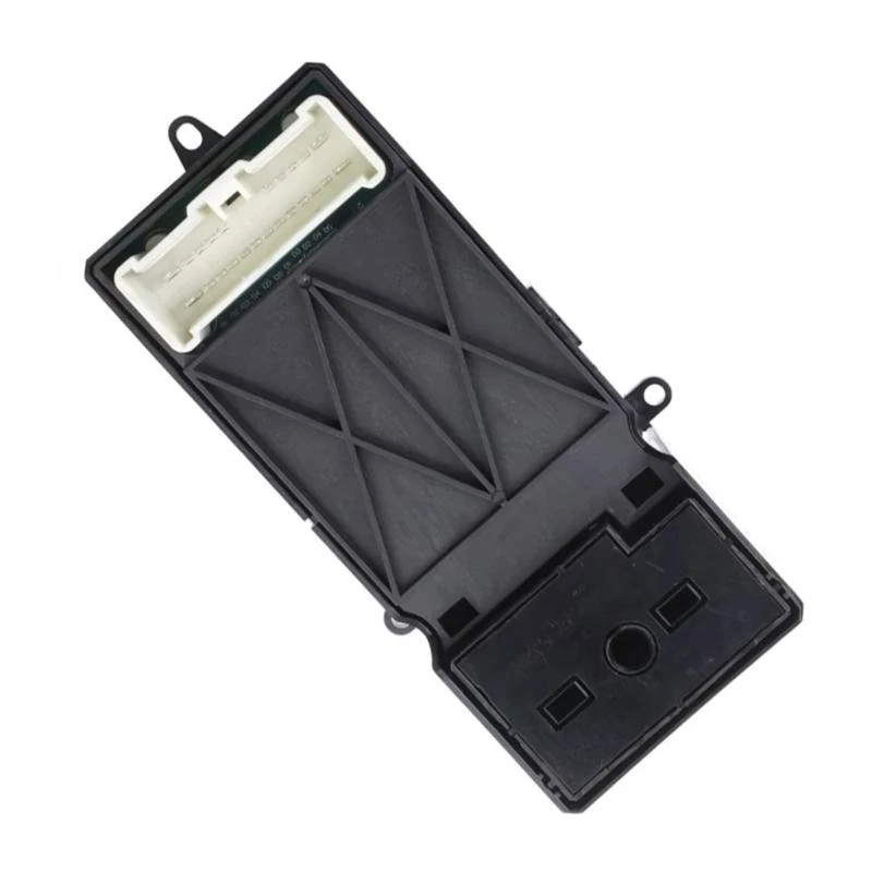 Y4UA 35750SDNA03 35750SDNA04 for 2003-2007 Auto Window Power Switch Control Button
Y4UA 35750SDNA03 35750SDNA04 for 2003-2007 Auto Window Power Switch Control Button