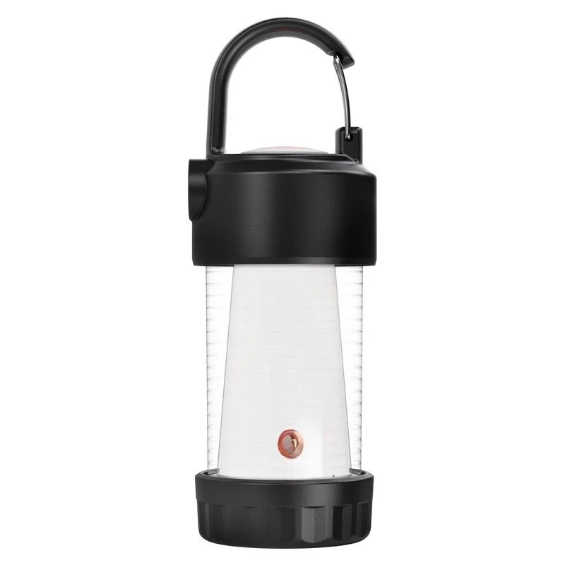 ML4 camping light long battery life outdoor portable mini tent canopy hanging ambient
ML4 camping light long battery life outdoor portable mini tent canopy hanging ambient