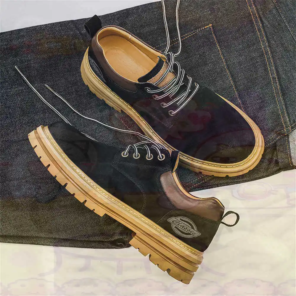 Rubber Sole Size 41 Men's Skateboard Shoes Casual Rainbow Boots Red Shoes Sneakers Sport Importers Play Stylish Sheos
Rubber Sole Size 41 Men's Skateboard Shoes Casual Rainbow Boots Red Shoes Sneakers Sport Importers Play Stylish Sheos