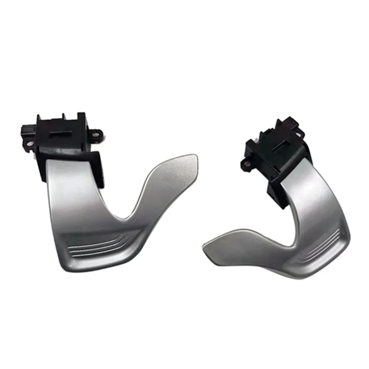 Автомобильные переключатели передач для Kia 2011 2012 2013 2014 2015 Optima K5 967702T000 967802T000
Автомобильные переключатели передач для Kia 2011 2012 2013 2014 2015 Optima K5 967702T000 967802T000