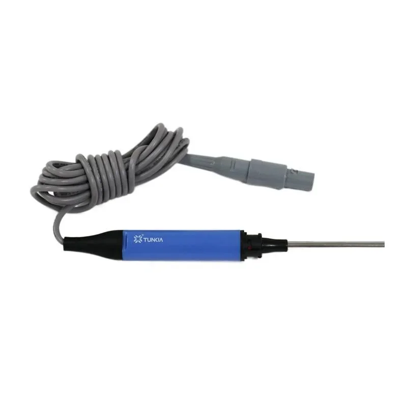 Gaussian Tesla meter TD8650-AC and DC magnetic field detection flux density remanence
Gaussian Tesla meter TD8650-AC and DC magnetic field detection flux density remanence