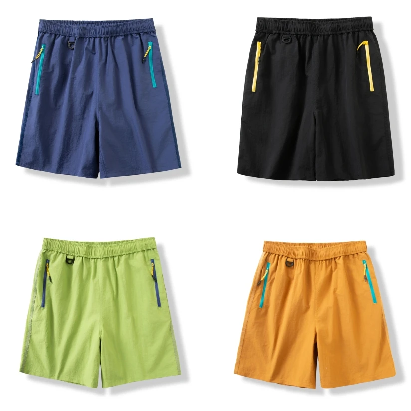 Outdoor Mountain Series Тяжелые летние новые мужские и женские орты Dopane для пеших прогулок Дышащие модные орты для поездок на работу
Outdoor Mountain Series Тяжелые летние новые мужские и женские орты Dopane для пеших прогулок Дышащие модные орты для поездок на работу