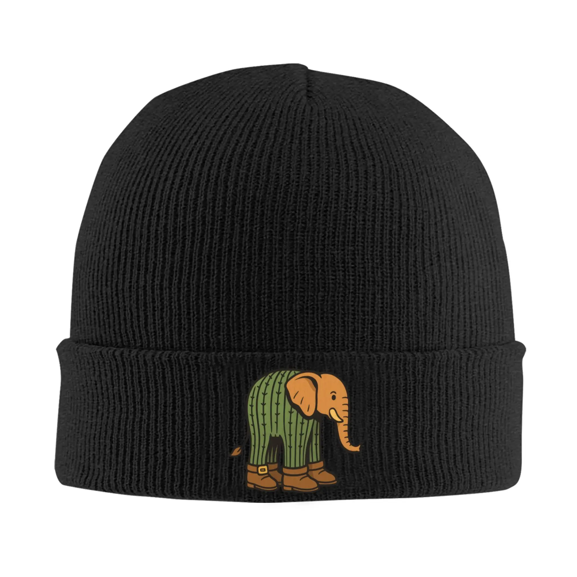 Lirili Larila Italian Brainrot Meme Knitted Hat Beanies Autumn Winter Hat Warm Acrylic New Cap for Men Women Gift,
Lirili Larila Italian Brainrot Meme Knitted Hat Beanies Autumn Winter Hat Warm Acrylic New Cap for Men Women Gift,