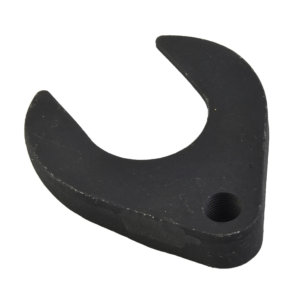 Carbon Steel Drive Axle Puller Drive Axle Puller Components Sturdy Hand Tool High Quality High Quality Accessories
Carbon Steel Drive Axle Puller Drive Axle Puller Components Sturdy Hand Tool High Quality High Quality Accessories