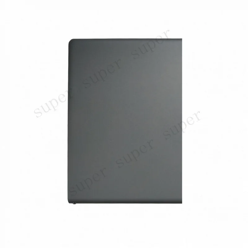 S+ For Dell Inspiron 15 3510 3511 3515 LCD back cover & Front Bezel & hinges 00WPN8
S+ For Dell Inspiron 15 3510 3511 3515 LCD back cover & Front Bezel & hinges 00WPN8