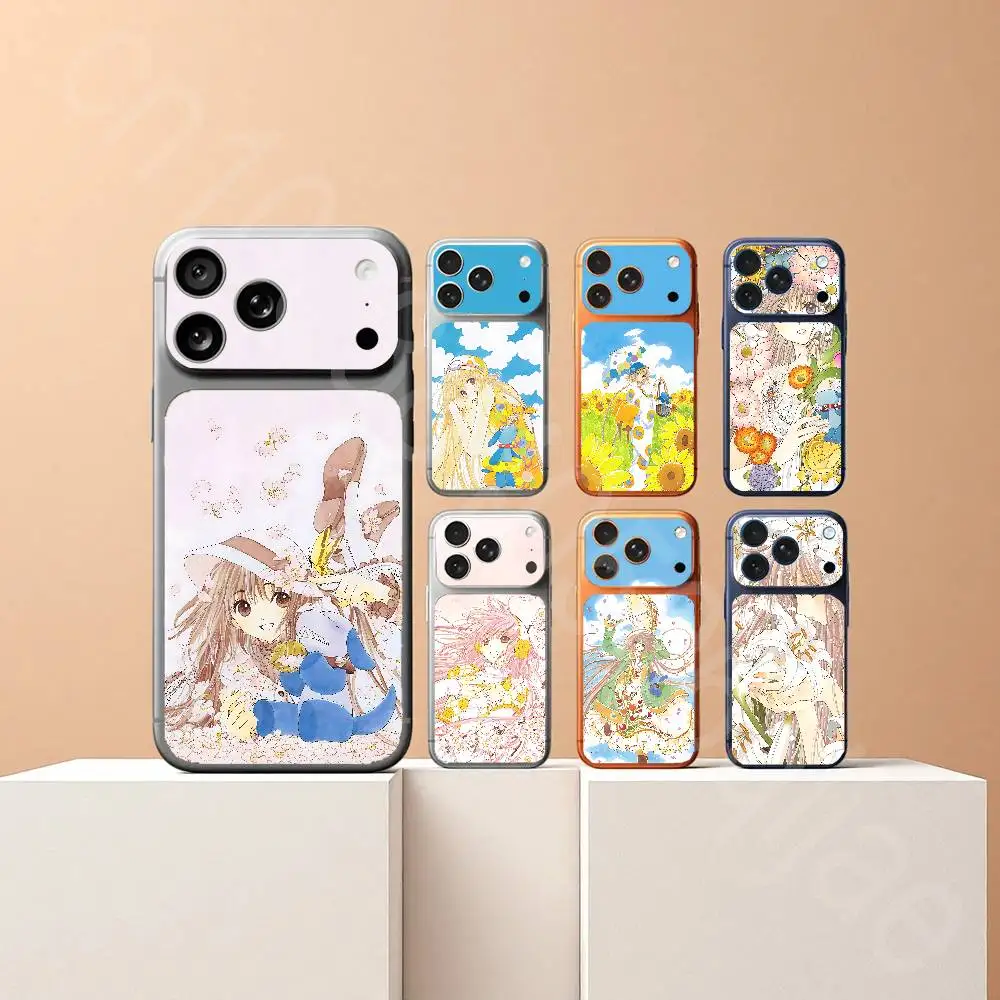 K-KOBATO For iPhone 17proMax 17pro Full Cover Decal Skin Wrap Colorful Rear Protective Sticker Film
K-KOBATO For iPhone 17proMax 17pro Full Cover Decal Skin Wrap Colorful Rear Protective Sticker Film