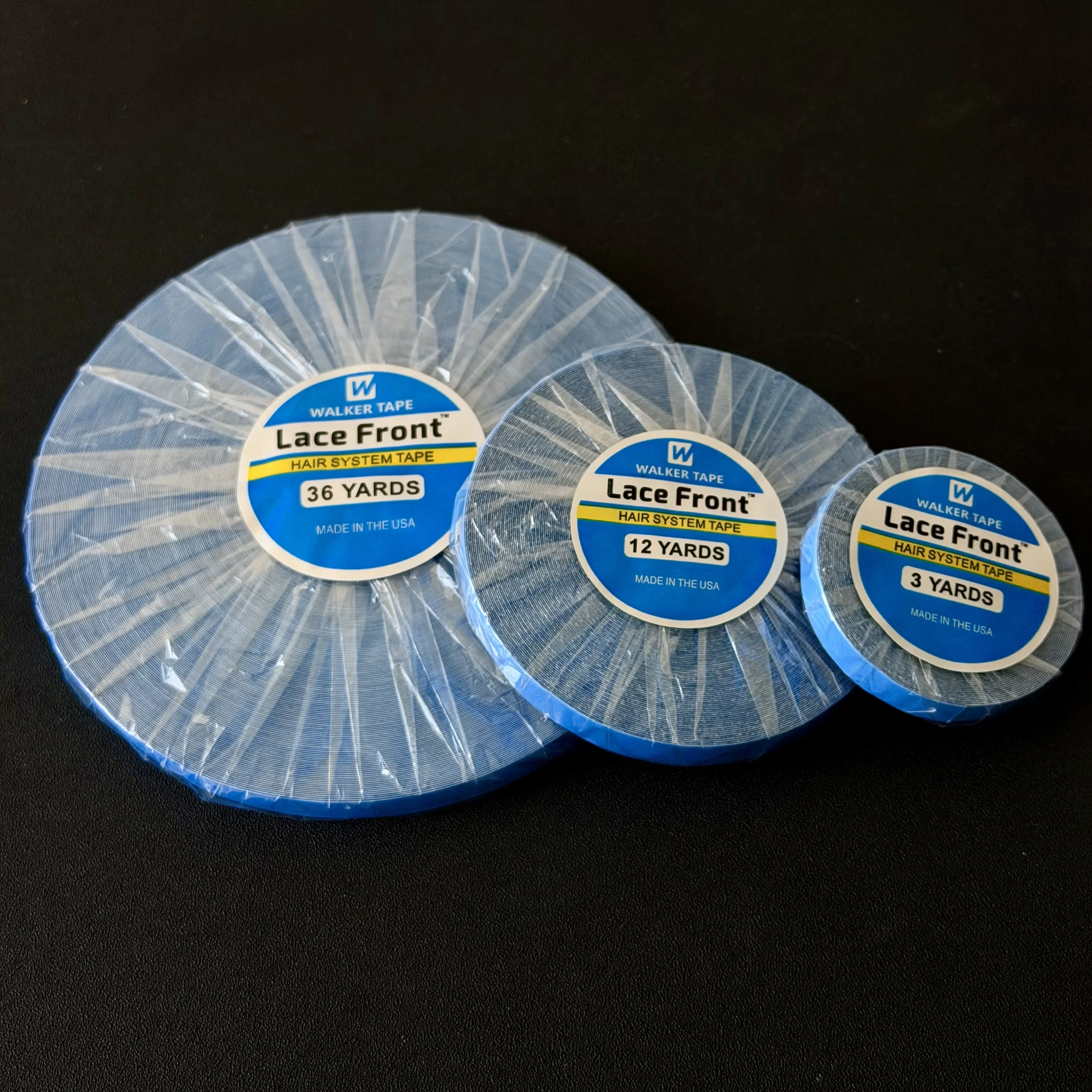 Front Lace Wig Glue Adhesive Materials Tape Glue For Lace Front Waterproof Lace Glue Tape In Extensions Hair Glue For Lace Wig
Front Lace Wig Glue Adhesive Materials Tape Glue For Lace Front Waterproof Lace Glue Tape In Extensions Hair Glue For Lace Wig