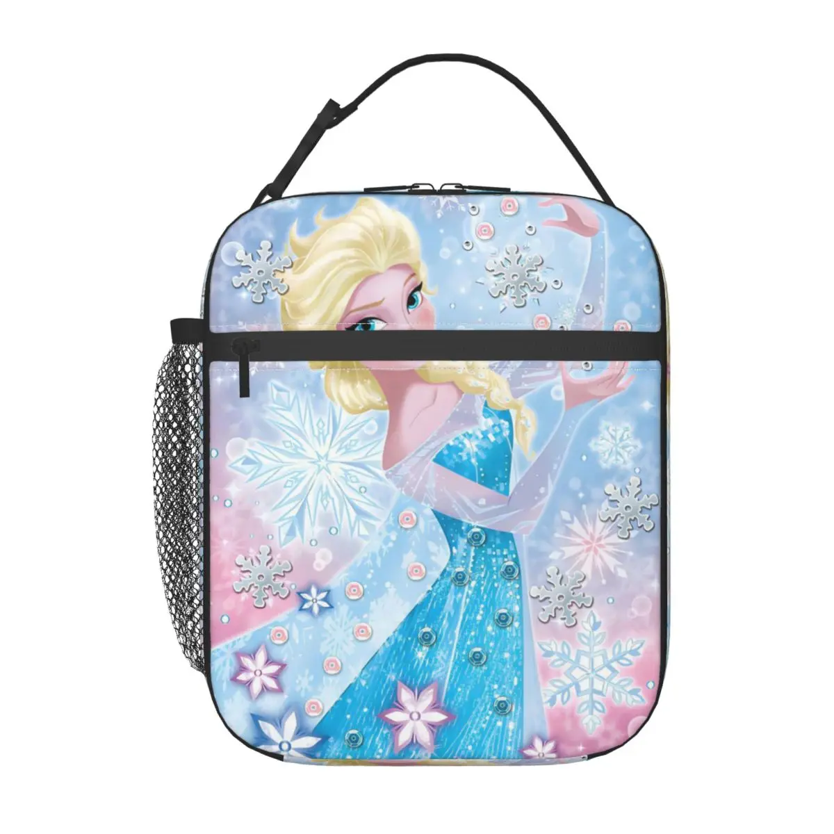 Custom F-Frozenes Anime Thermal Insulated Lunch Bag Manga Portable Lunch Container for Work School Travel Multifunction Food Box
Custom F-Frozenes Anime Thermal Insulated Lunch Bag Manga Portable Lunch Container for Work School Travel Multifunction Food Box