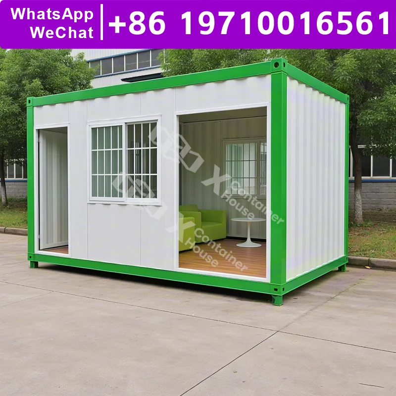 Best Flat Pack House Prefab Cabins Container Homes Steel Home Mobile Prefab Easily Movable Warranty Included Global Shipping DIY
Best Flat Pack House Prefab Cabins Container Homes Steel Home Mobile Prefab Easily Movable Warranty Included Global Shipping DIY