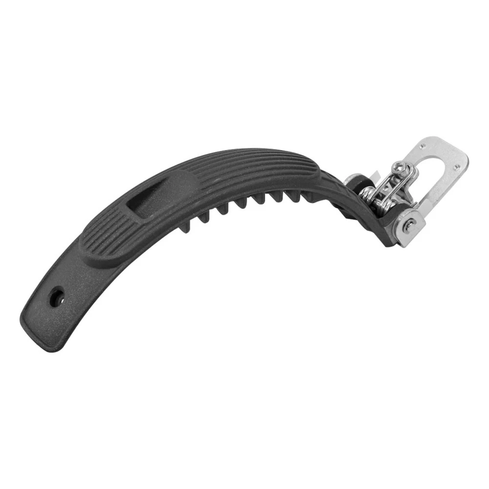 Parts Mudguard Skeleton Easy Installation Electric Scooter Rear Replacement Spare For Ninebot E25 E45 E22 High Quality
Parts Mudguard Skeleton Easy Installation Electric Scooter Rear Replacement Spare For Ninebot E25 E45 E22 High Quality