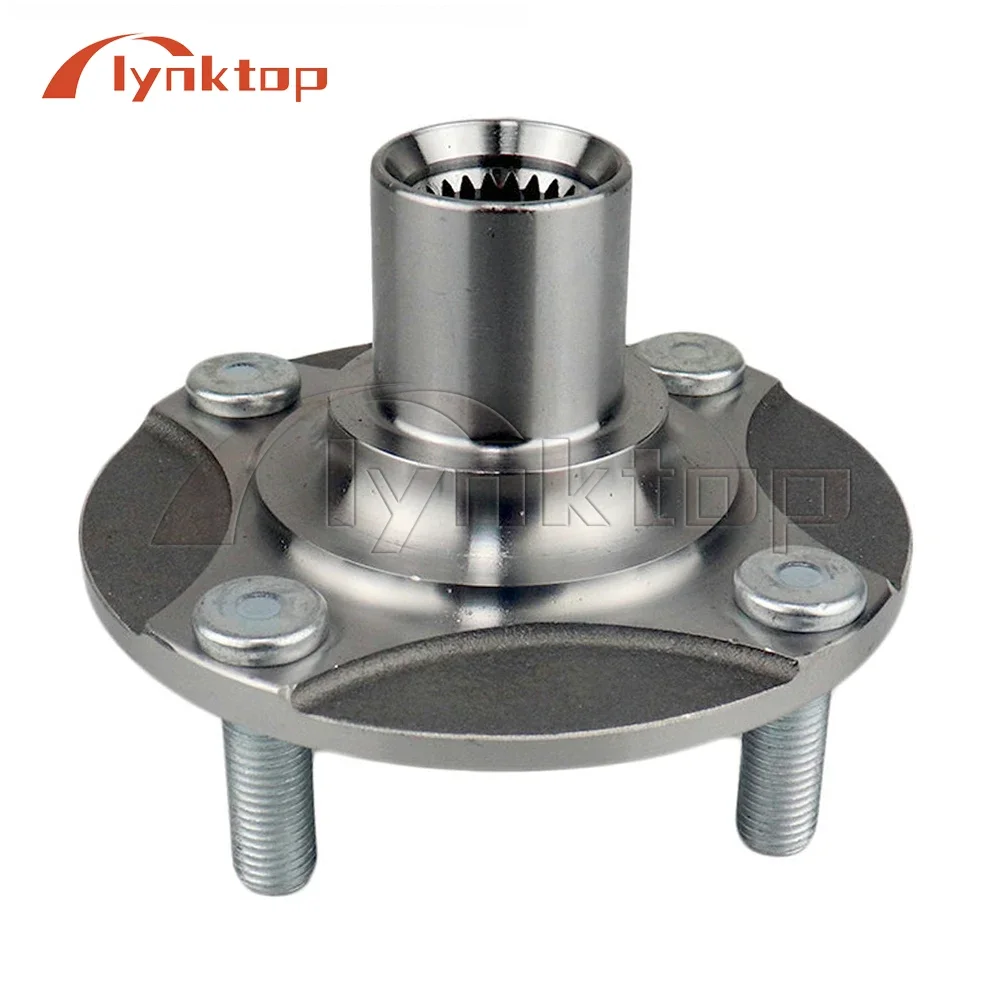 Front Wheel Hub for Mitsubishi Mirage G4 1.2L 2014-2020 3880A056
Front Wheel Hub for Mitsubishi Mirage G4 1.2L 2014-2020 3880A056