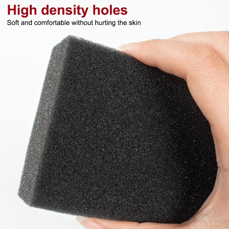Профессиональная мягкая губка для пыли для стрижки, чистки, многоразовый, не выпадающий, парикмахерский инструмент для удаления волос, шеи, плеч, пыль
Профессиональная мягкая губка для пыли для стрижки, чистки, многоразовый, не выпадающий, парикмахерский инструмент для удаления волос, шеи, плеч, пыль
