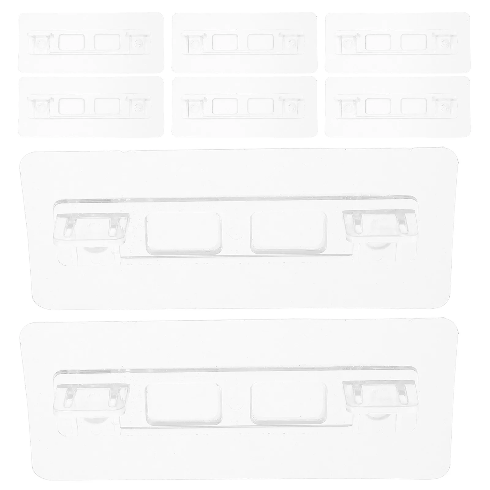 8Pcs Plastic Playpen Stabilizer Anti Slip Adhesive Base Fixing Support Stand for Infant Baby Pet Fence Accessories
8Pcs Plastic Playpen Stabilizer Anti Slip Adhesive Base Fixing Support Stand for Infant Baby Pet Fence Accessories