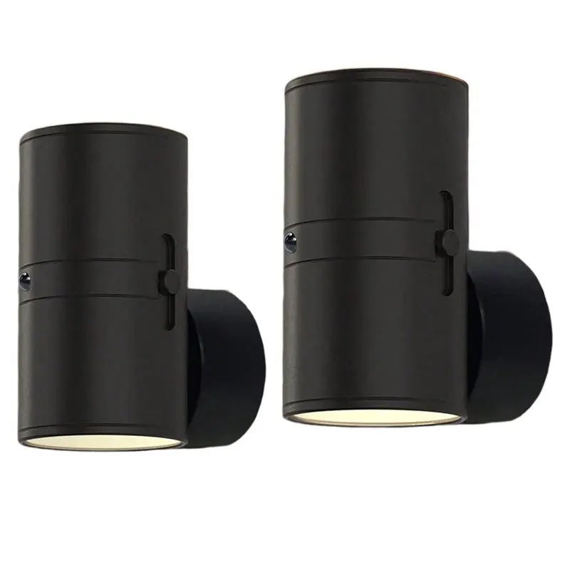 AB33-Ночник с функцией затемнения Светодиодный светильник с регулируемой яркостью для коридоров, ванных комнат, ночник
AB33-Ночник с функцией затемнения Светодиодный светильник с регулируемой яркостью для коридоров, ванных комнат, ночник