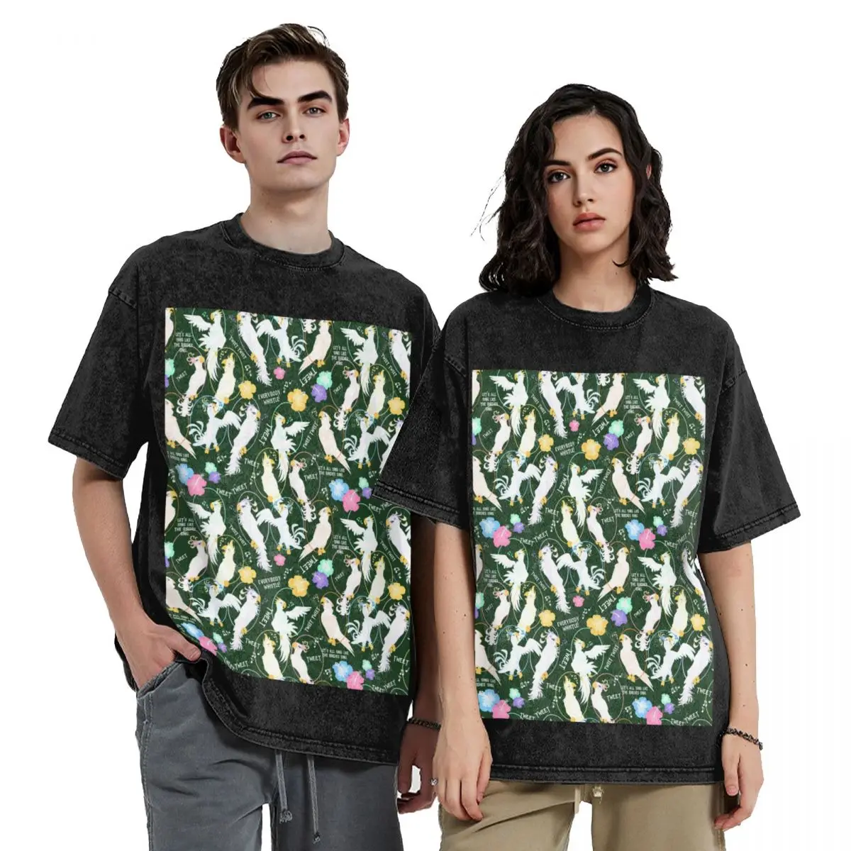 Tiki Room Showgirls. T-Shirt Funny t-shirt Anime t-shirt valentines boutique clothes outfits for men
Tiki Room Showgirls. T-Shirt Funny t-shirt Anime t-shirt valentines boutique clothes outfits for men