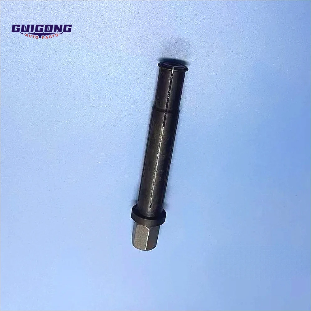 GUIGONG 6T30 6T35E 6T40 6T45E 6F35 For GM Ford Buick Transmission Oil Pump Bushing Removal Tool
GUIGONG 6T30 6T35E 6T40 6T45E 6F35 For GM Ford Buick Transmission Oil Pump Bushing Removal Tool