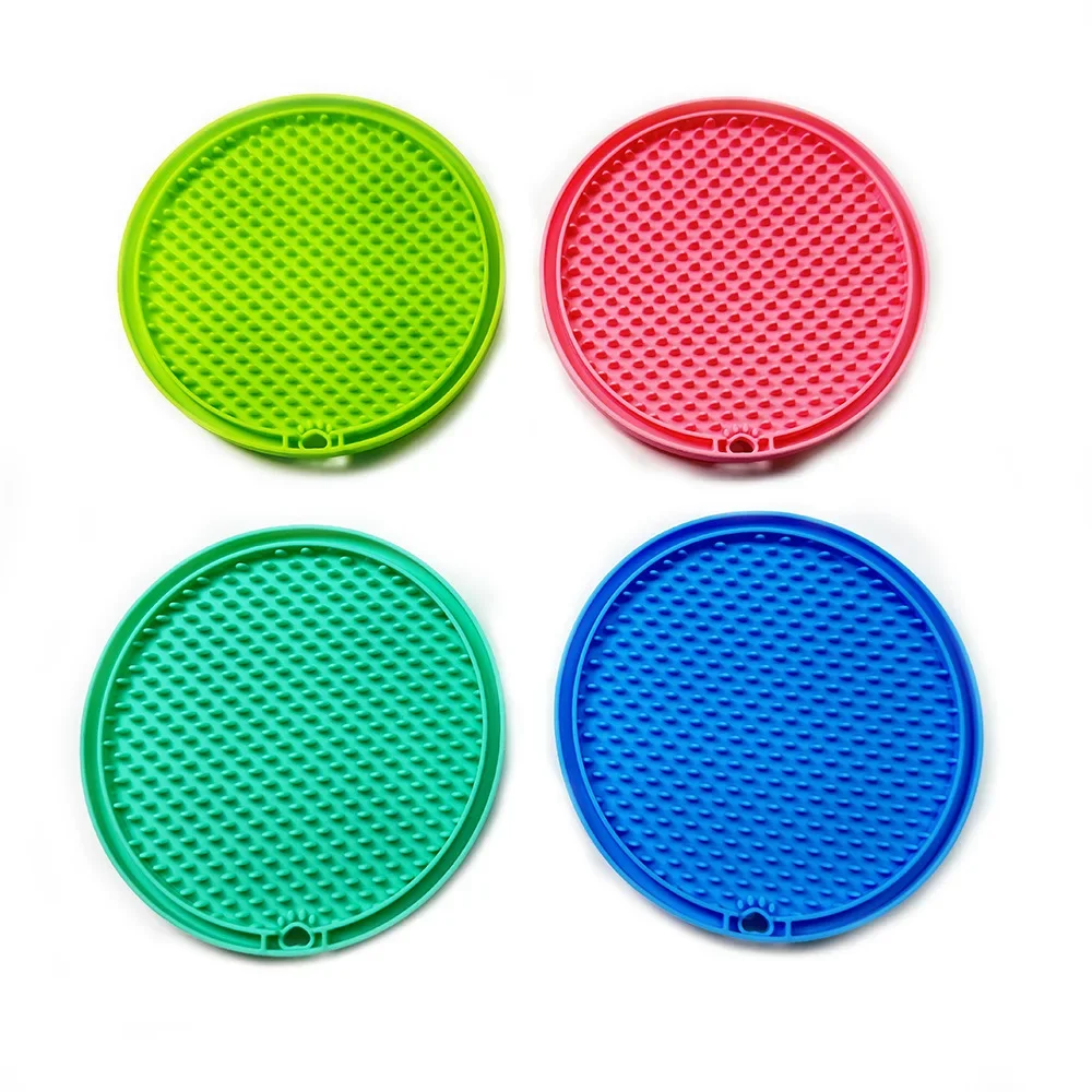 Bone Type Silicone Cat Slow Food Mat Pet Products Anti Slip Silicone Feeding Mat Pet Food Bowl Slow Feeder Cat Bowl Для Кошек
Bone Type Silicone Cat Slow Food Mat Pet Products Anti Slip Silicone Feeding Mat Pet Food Bowl Slow Feeder Cat Bowl Для Кошек