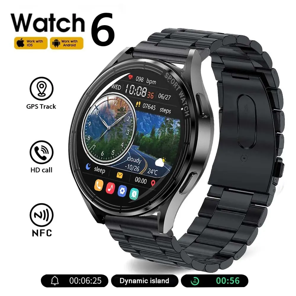 Смарт-часы Zordai OD5 Pro женские с Bluetooth, фитнес-трекером и Пульсометром
Смарт-часы Zordai OD5 Pro женские с Bluetooth, фитнес-трекером и Пульсометром