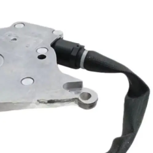 Gear Shift Switch 01V919821B 5 Automatic For For A4 For For A6 For Passat Transmission Multifunction Control Replacement Part
Gear Shift Switch 01V919821B 5 Automatic For For A4 For For A6 For Passat Transmission Multifunction Control Replacement Part