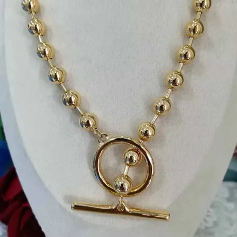 UNO DE 50 Classic 925 Sterling Silver Necklace - Luxury High-Quality Fashion Jewelry Romantic Holiday Gift
UNO DE 50 Classic 925 Sterling Silver Necklace - Luxury High-Quality Fashion Jewelry Romantic Holiday Gift