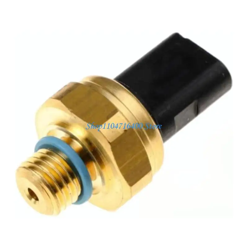 y1gd 7592532 Truck Oil Pressure Low Air Pressure Switches Transductor High Accuracy Monitoring 
y1gd 7592532 Truck Oil Pressure Low Air Pressure Switches Transductor High Accuracy Monitoring