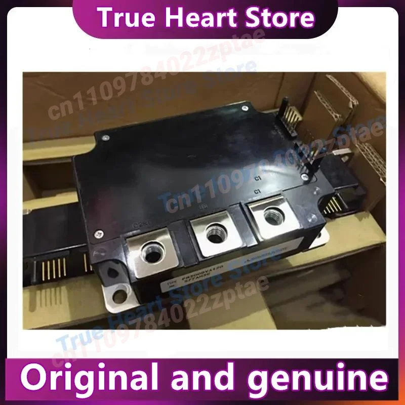 PM300HSA120 PM400HSA120 PM600HSA120 PM800HSA120 PM800HSA060 IGBT MODULE
PM300HSA120 PM400HSA120 PM600HSA120 PM800HSA120 PM800HSA060 IGBT MODULE
