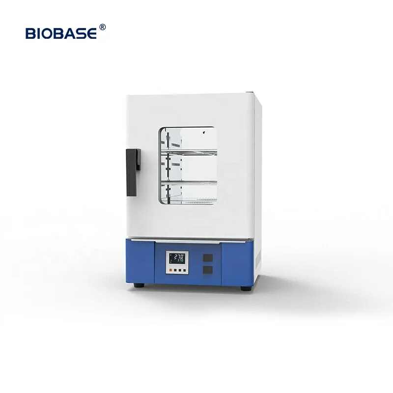 Lab Forced Air Drying Oven Laboratory Hot Air Constant Temperature Drying Incubator Dry oven
Lab Forced Air Drying Oven Laboratory Hot Air Constant Temperature Drying Incubator Dry oven
